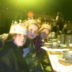 2010-01-16 (024)